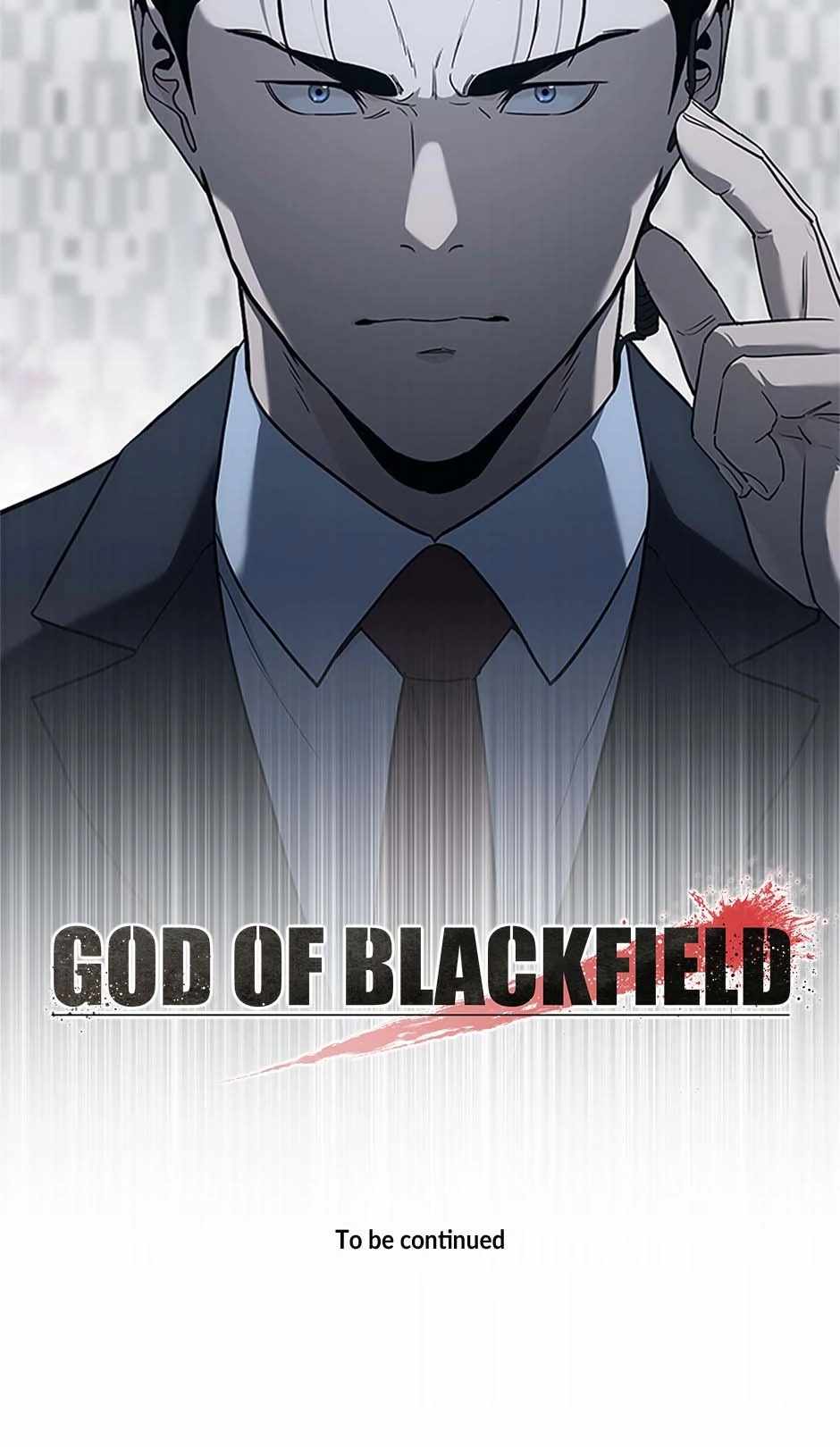 God of Blackfield Chapter 199 108